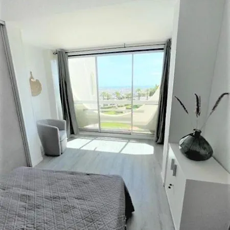 Proche Port T2 Pour 4 Personnes N39 *